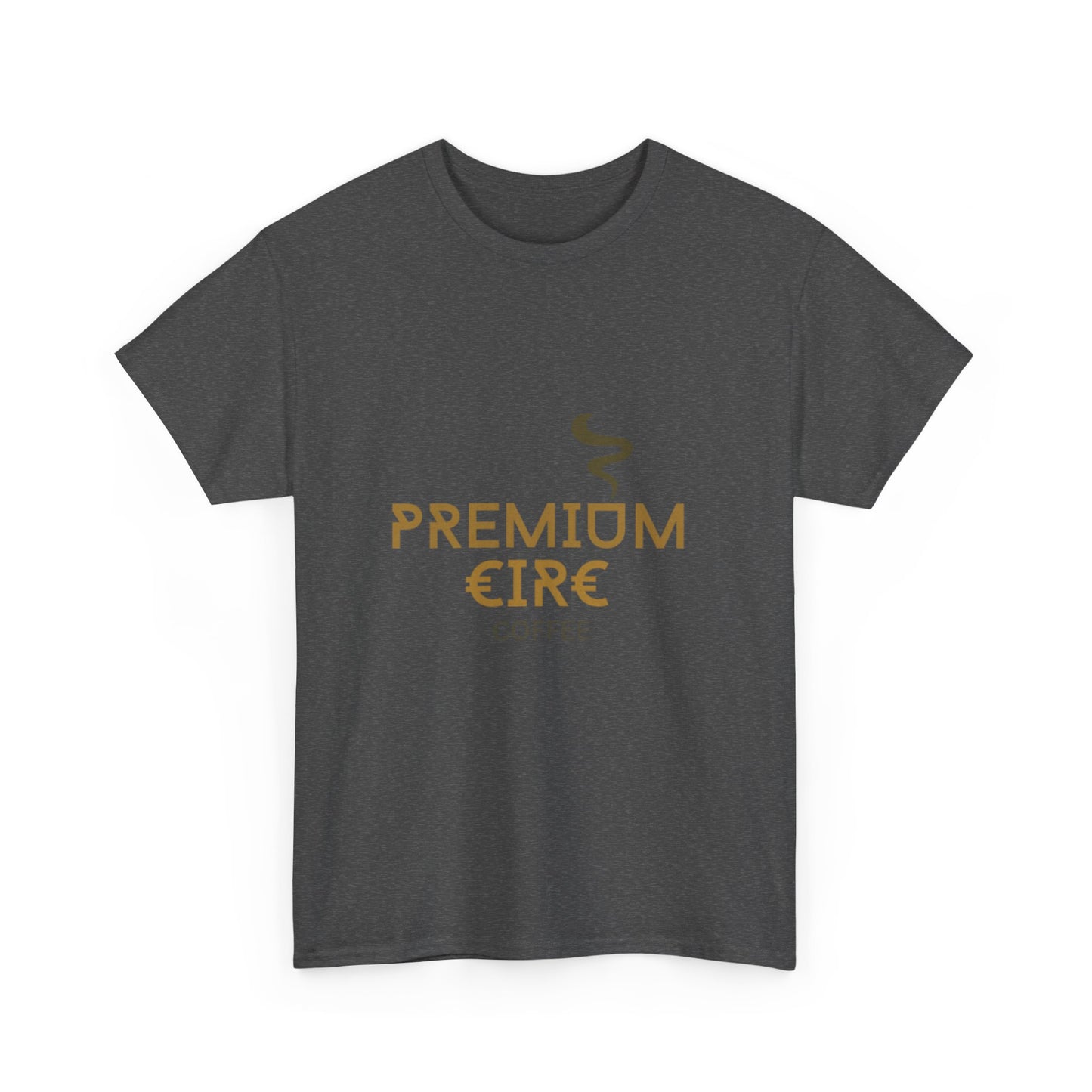MAL€K Premium