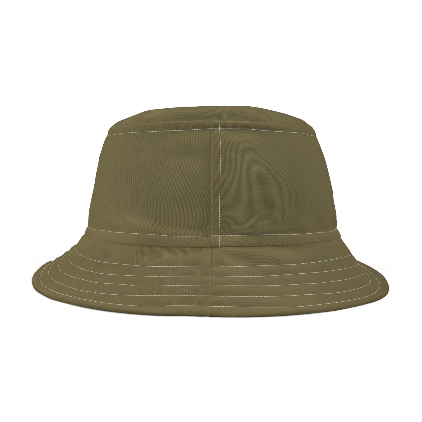 MAL€K Bucket Hat (AOP)