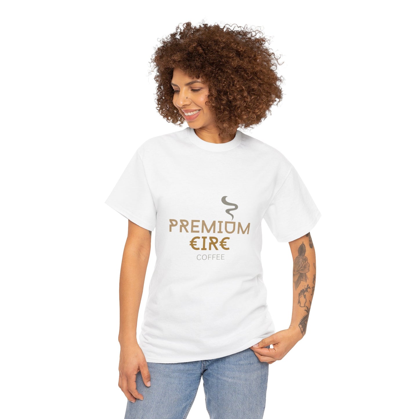 MAL€K Premium