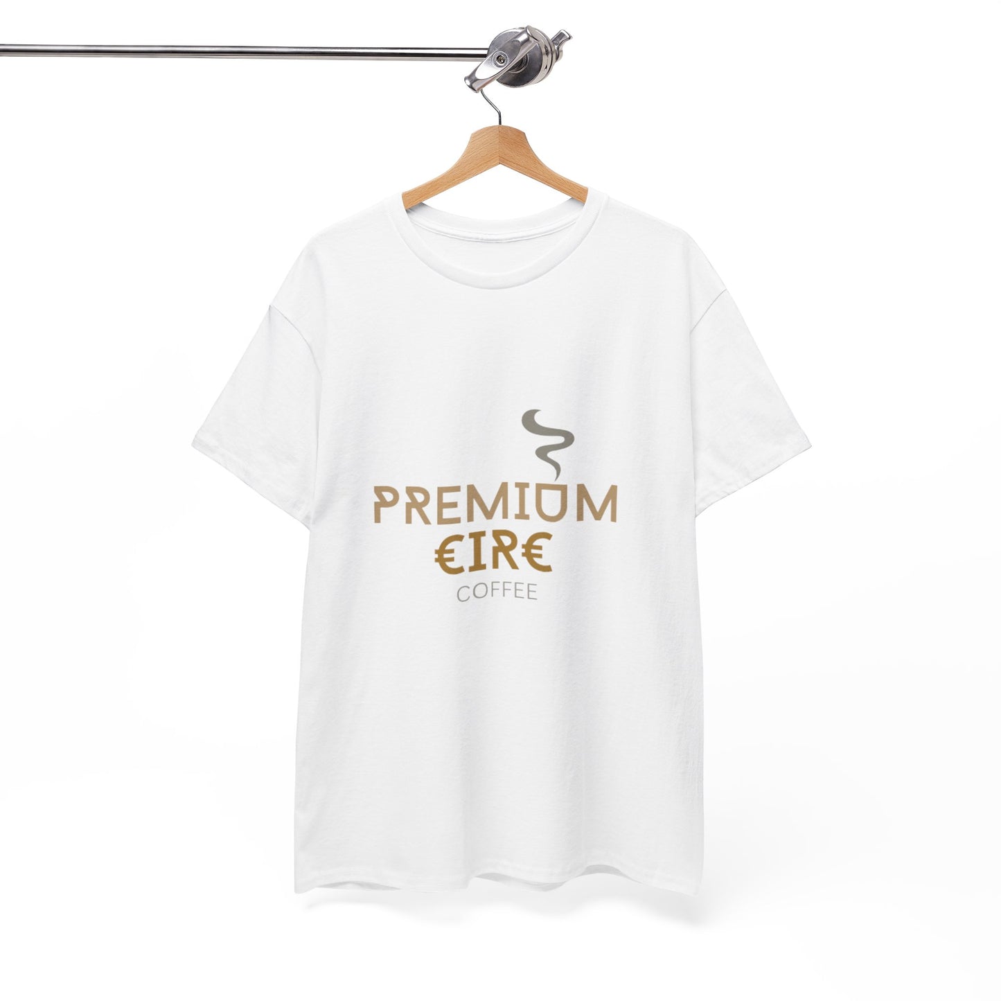 MAL€K Premium