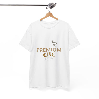 MAL€K Premium