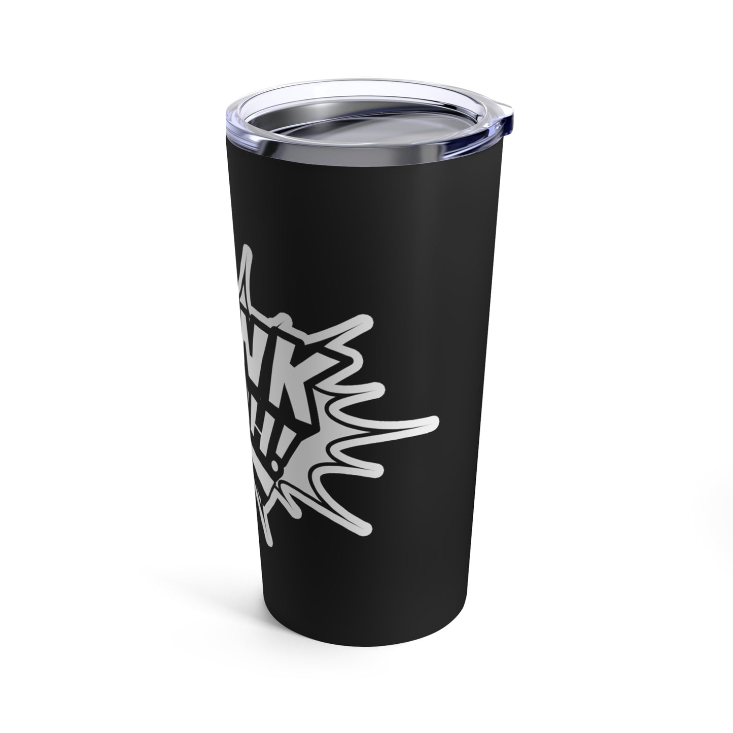 Haw Tuah Tumbler 20oz v4