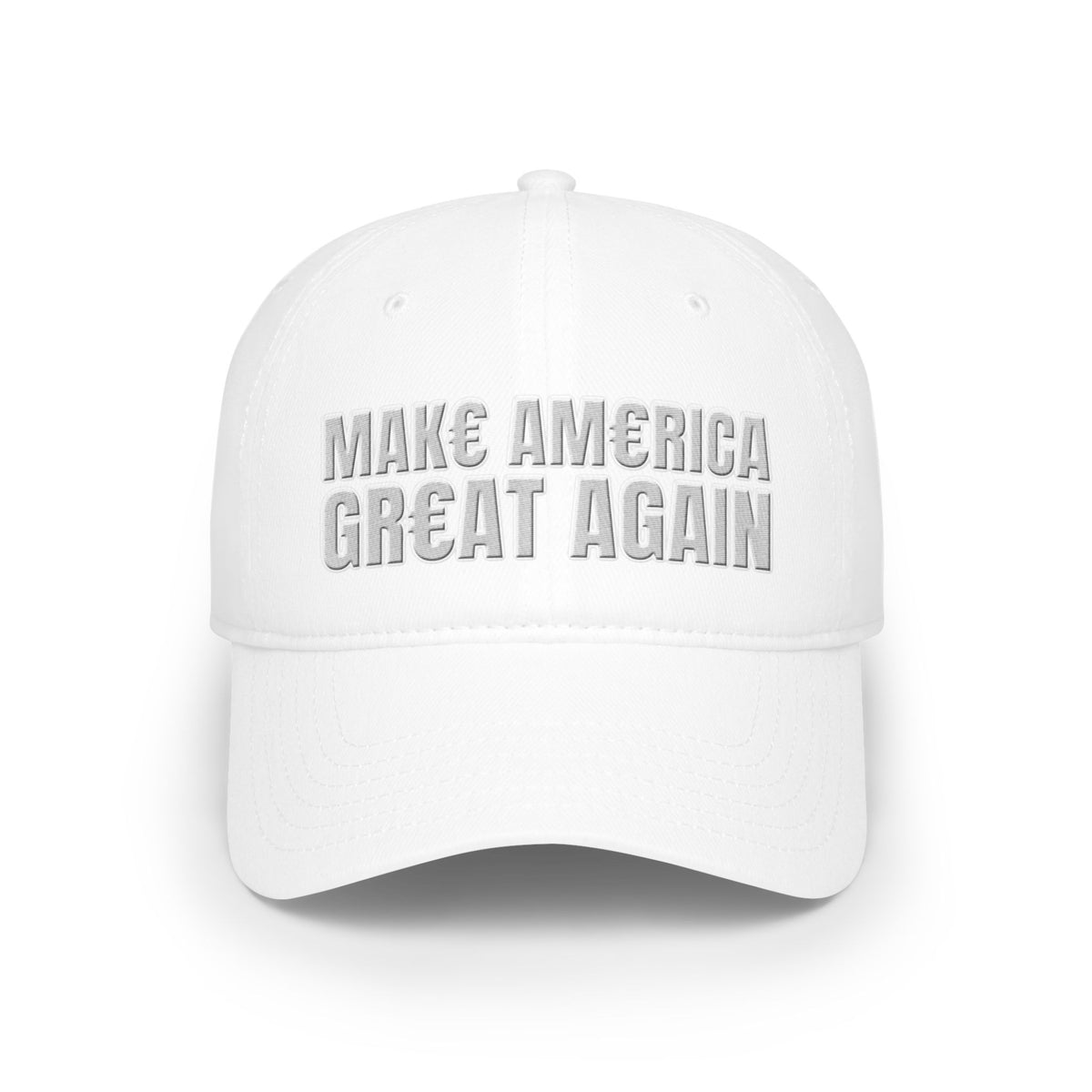 Donald Trump Hat Make America Great Again 2024 Campaign Republican Red Cap USA e Donald Trump Hat Make America Great Again 2024 Campaign Republican Red Cap USA e