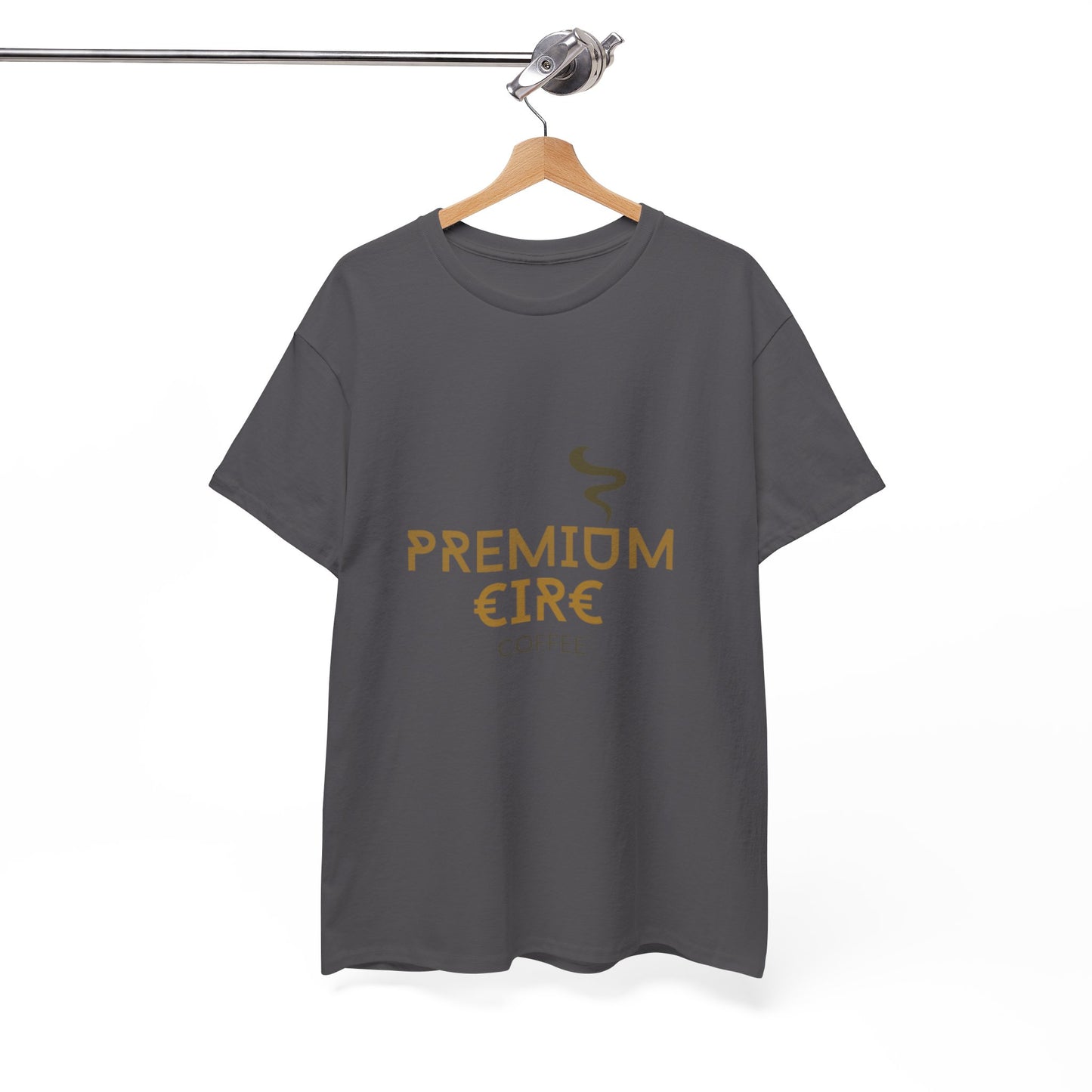 MAL€K Premium