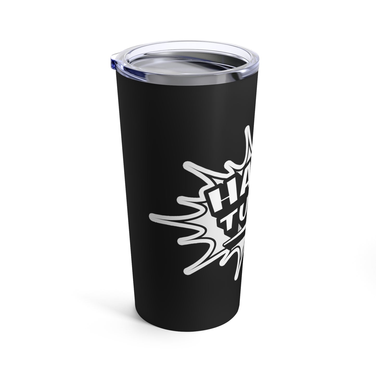 Haw Tuah Tumbler 20oz v4