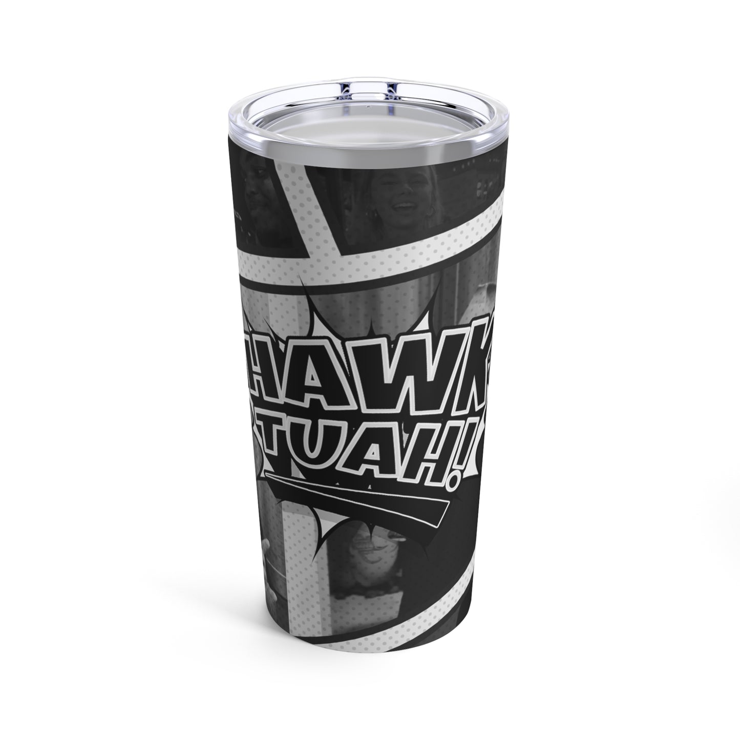 Haw Tuah Tumbler 20oz v3