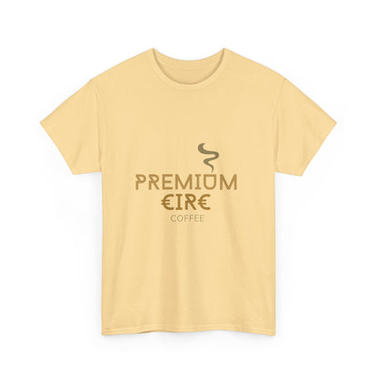 MAL€K Premium