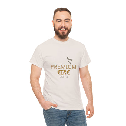 MAL€K Premium