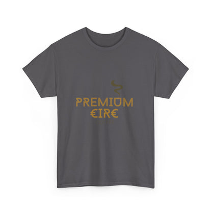 MAL€K Premium