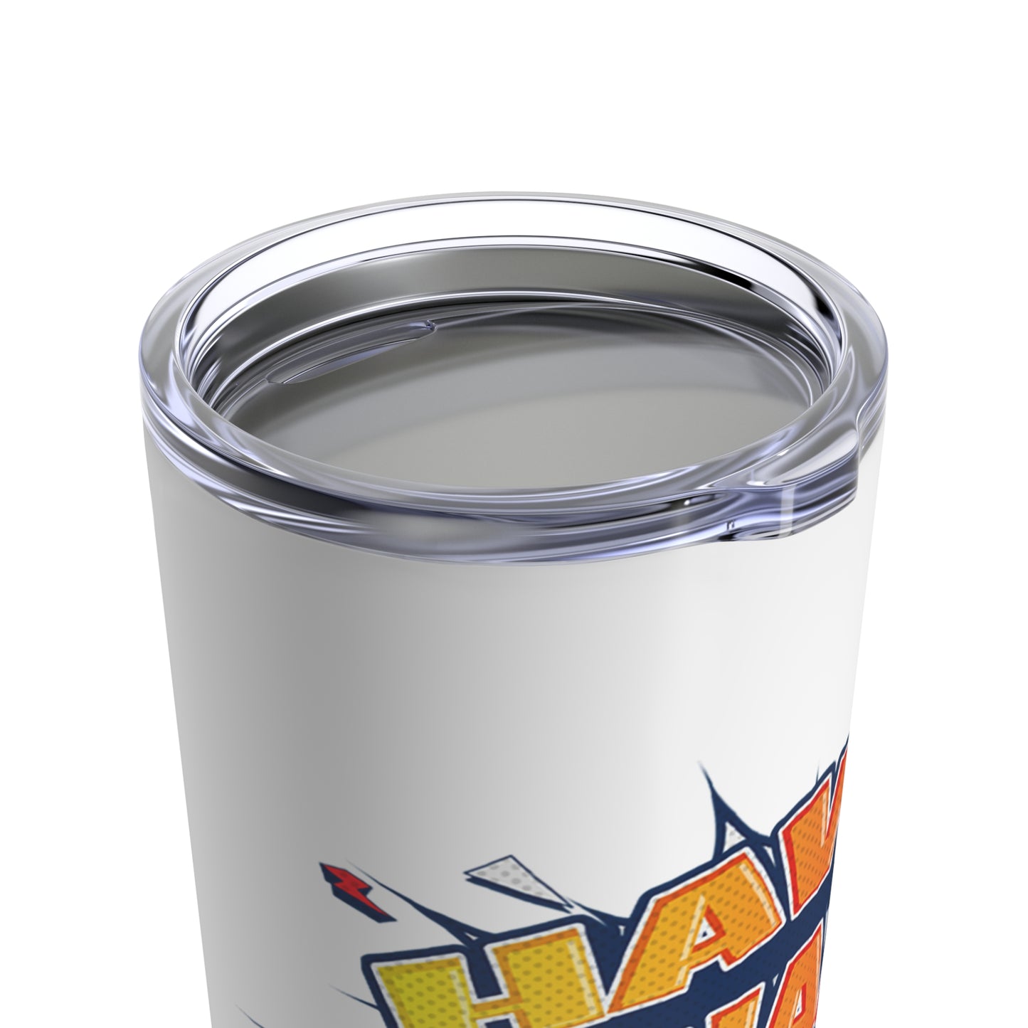 Haw Tuah Tumbler 20oz v1