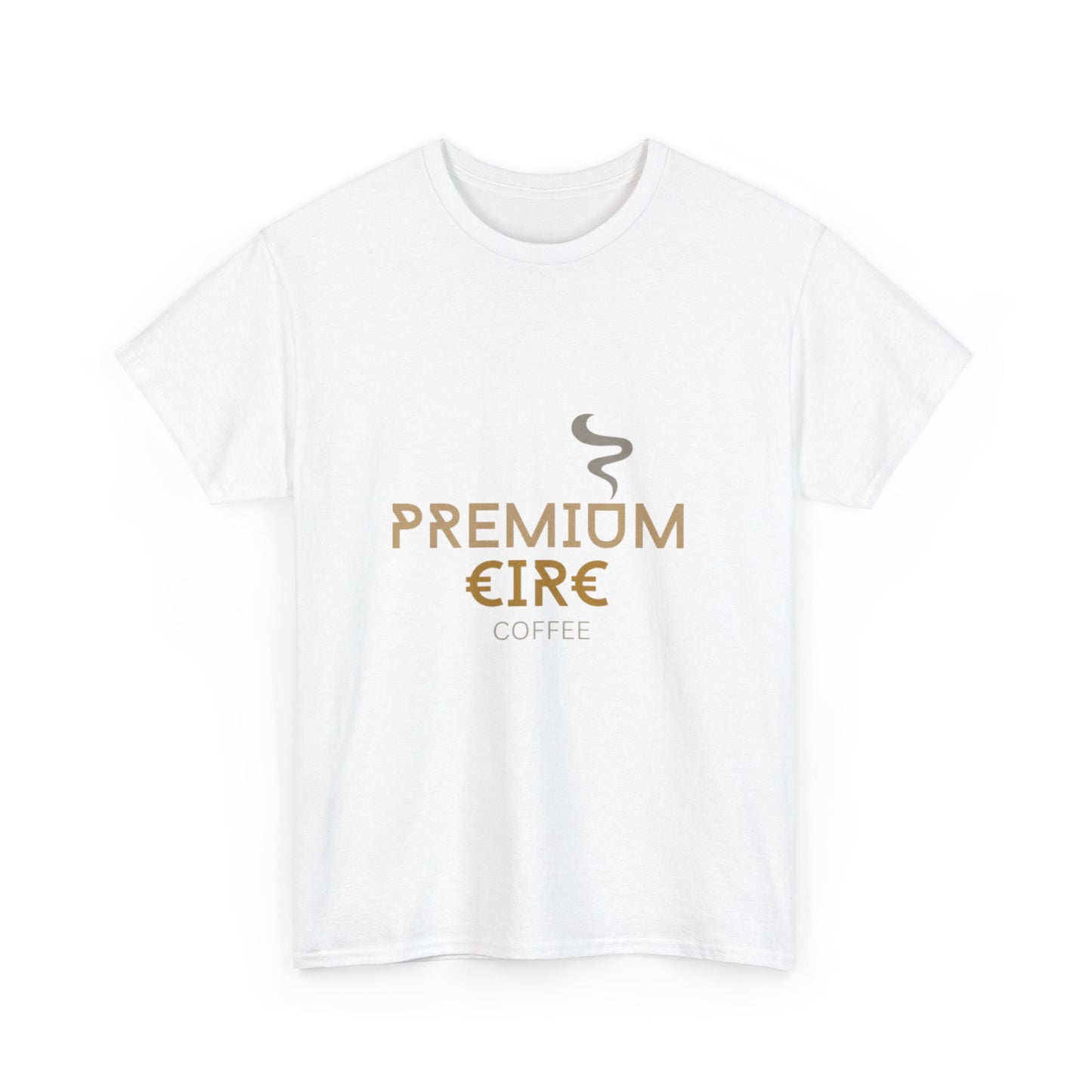 MAL€K Premium