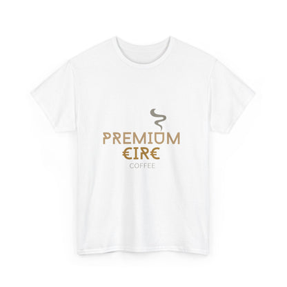 MAL€K Premium