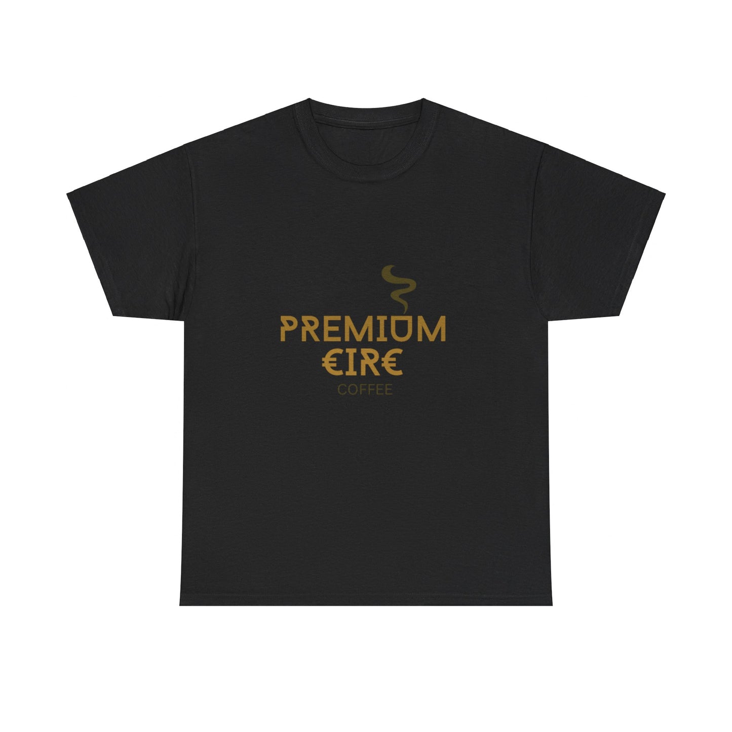 MAL€K Premium