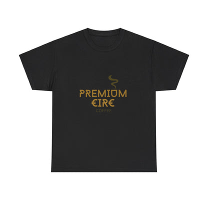 MAL€K Premium