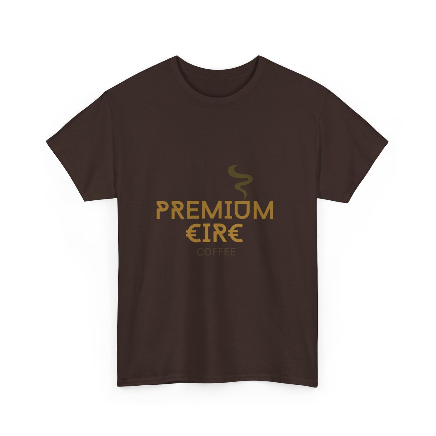 MAL€K Premium