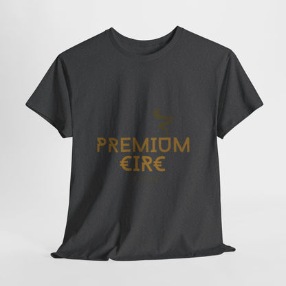 MAL€K Premium