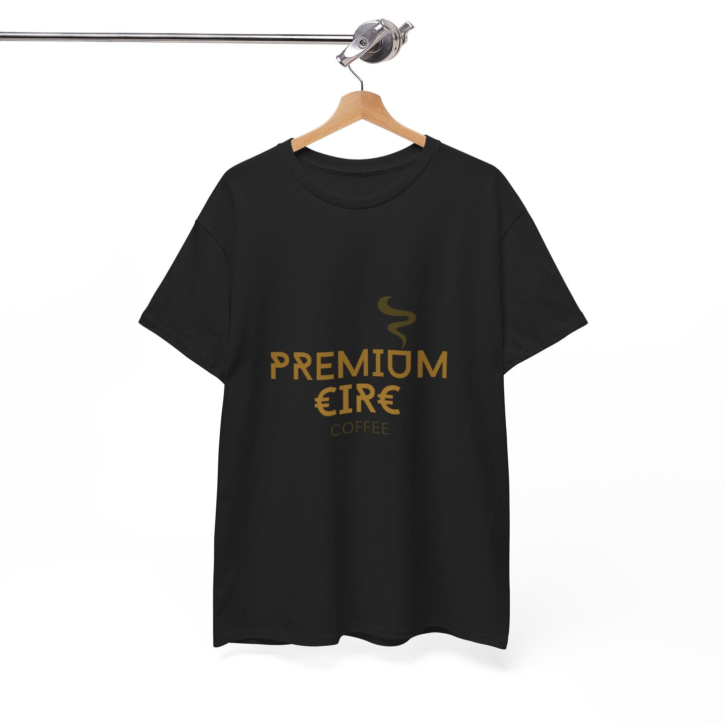 MAL€K Premium