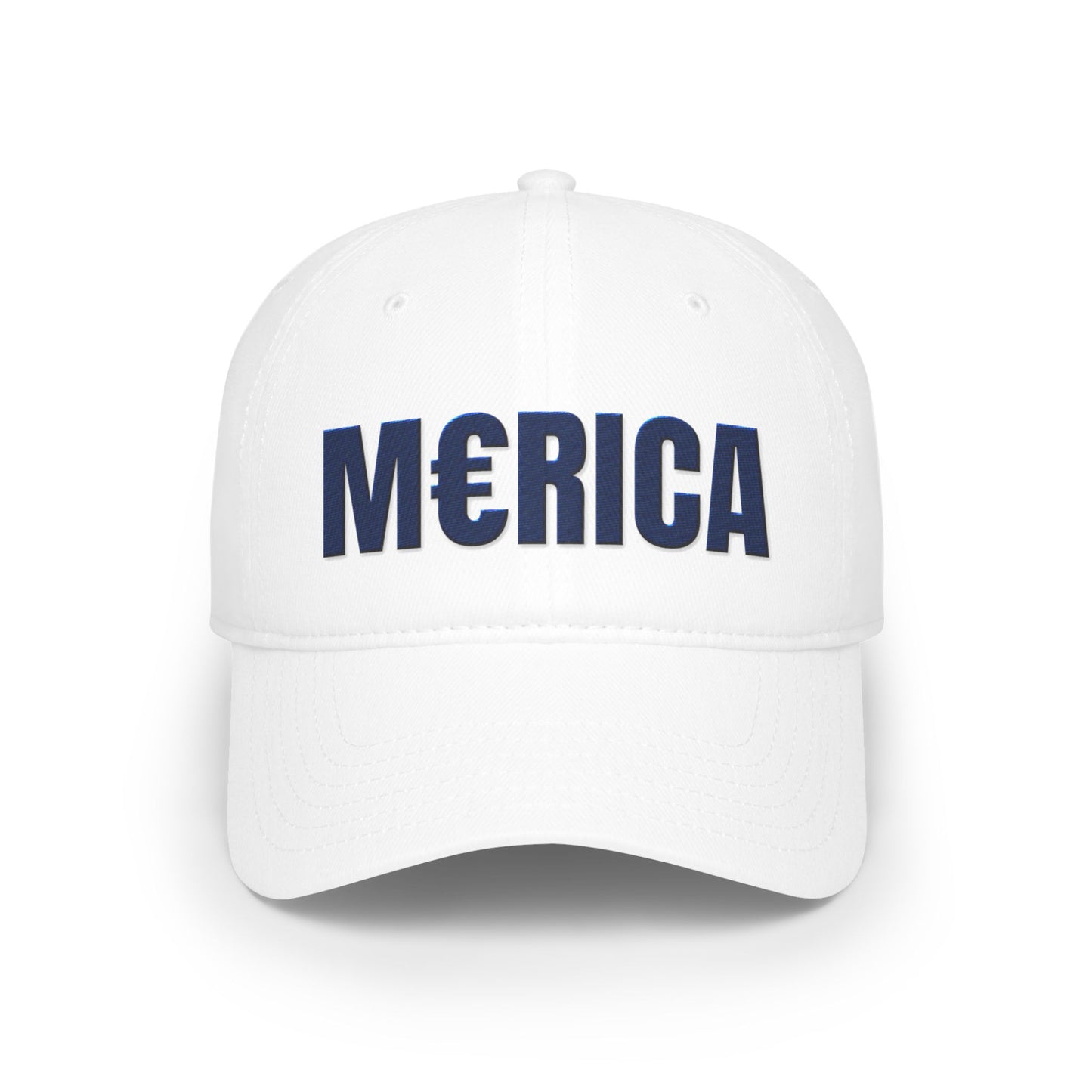 Merica Cap Blue