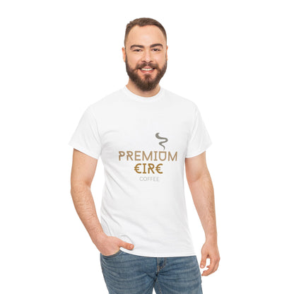 MAL€K Premium