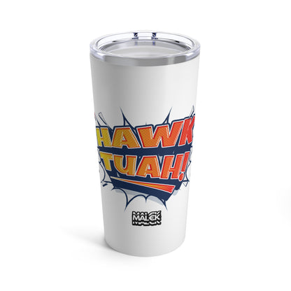 Haw Tuah Tumbler 20oz v1