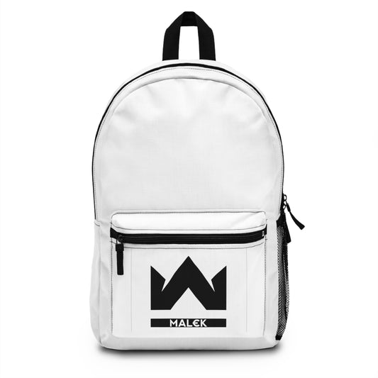 MAL€K Backpack