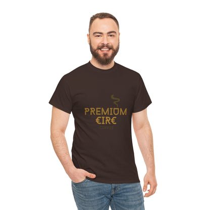 MAL€K Premium