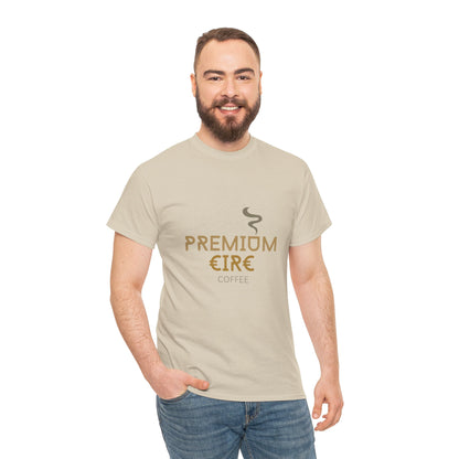 MAL€K Premium