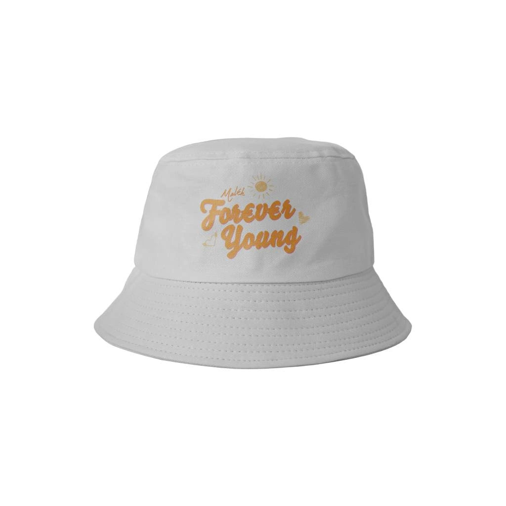 Forever Young Hat