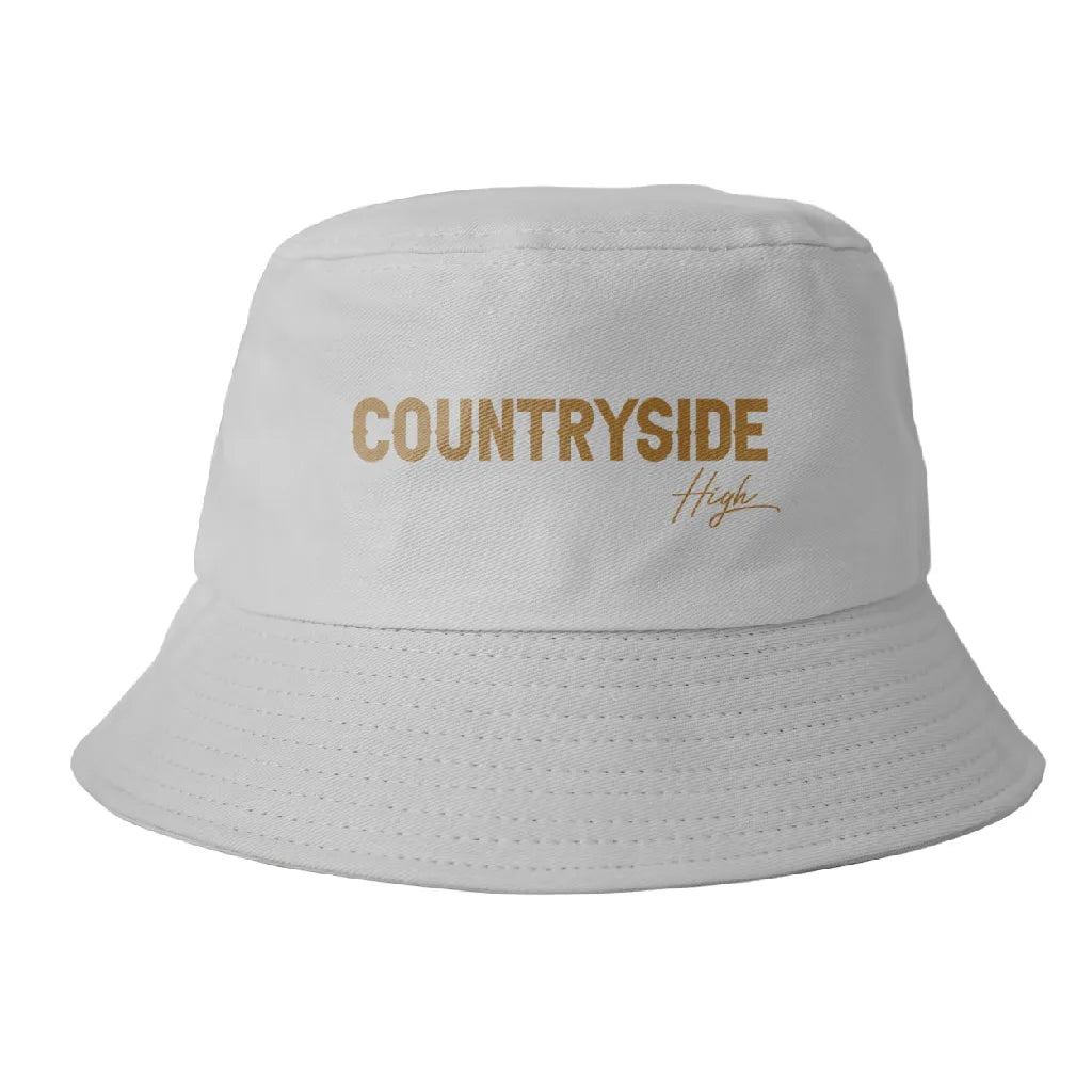 Countryside High Hat