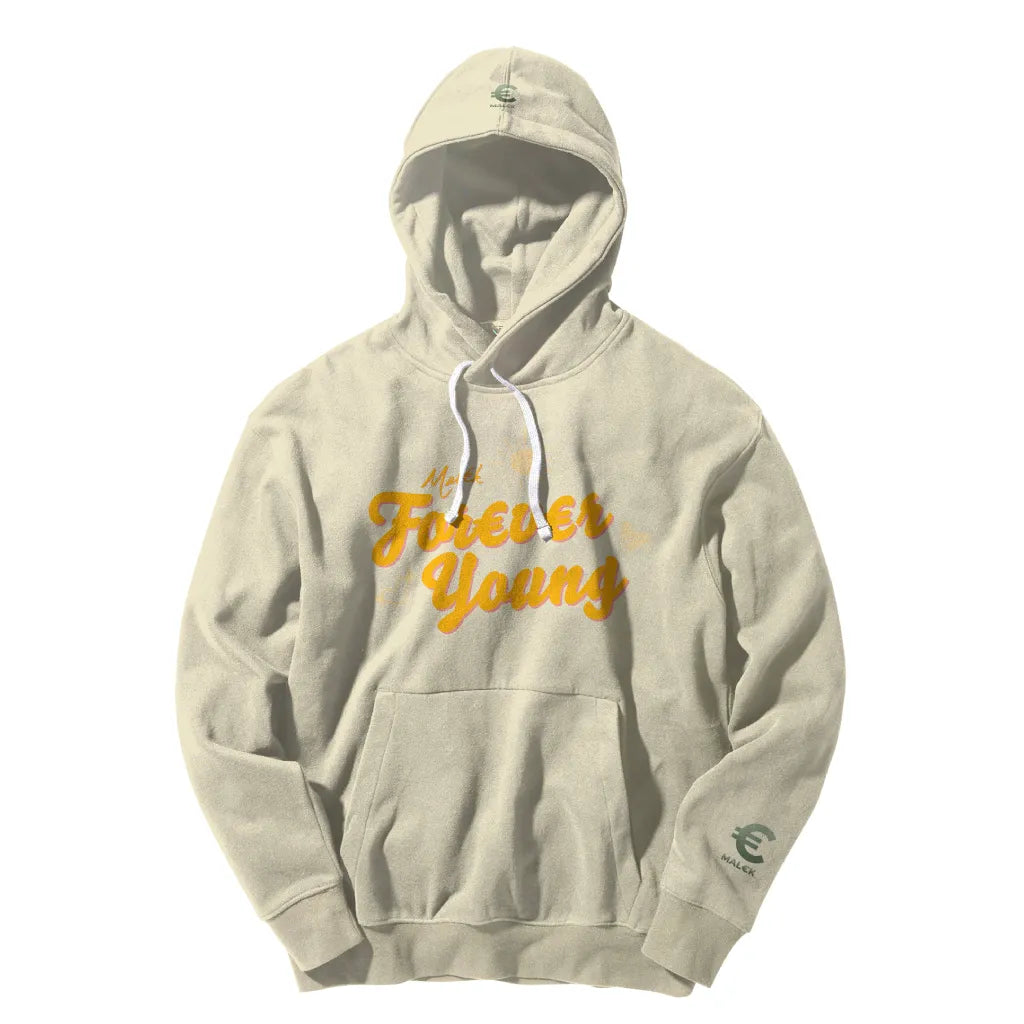 Forever Young Hoodie v2