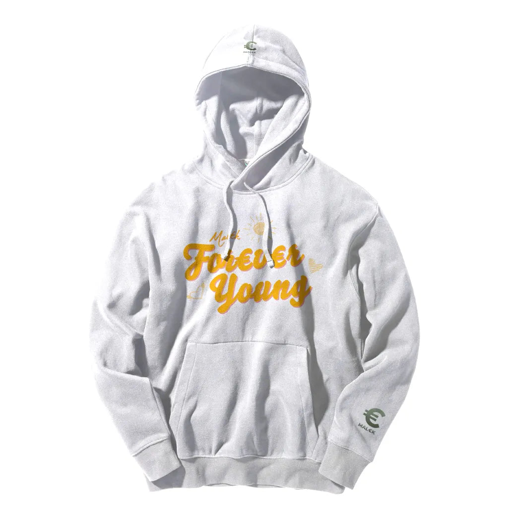 Forever Young Hoodie v2