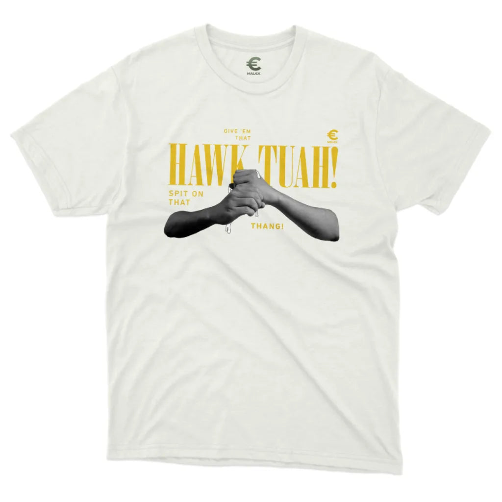 Hawk Tuah T-Shirt