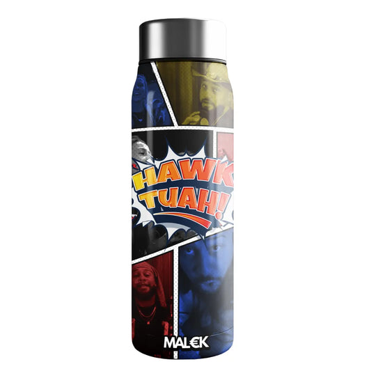 Hawk Tuah Tumbler v1