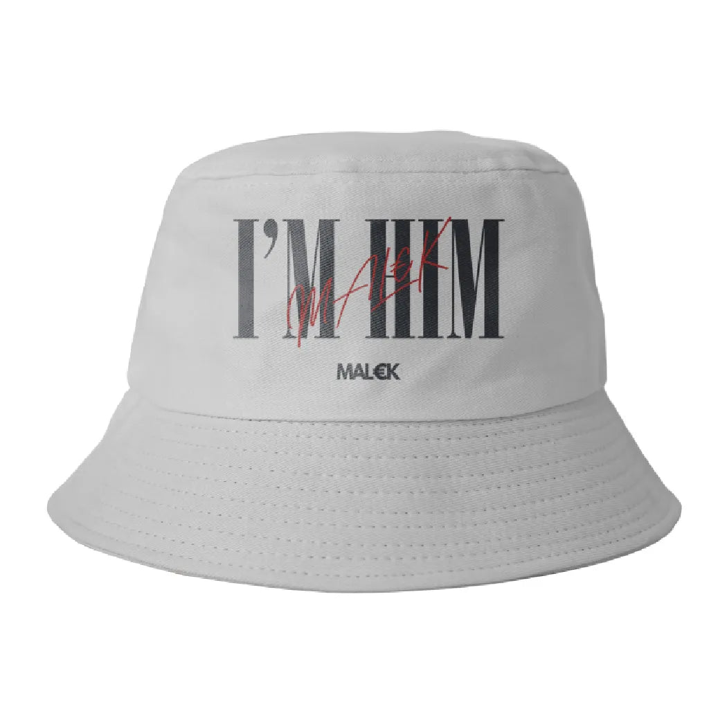 I'm Him Hat