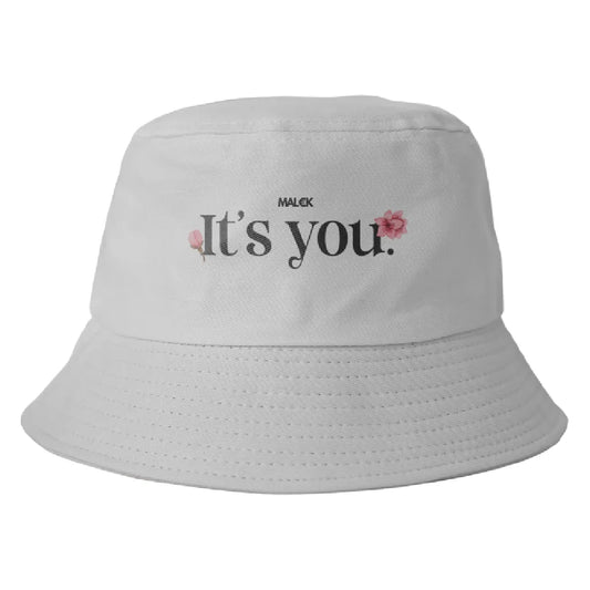 It's You Hat