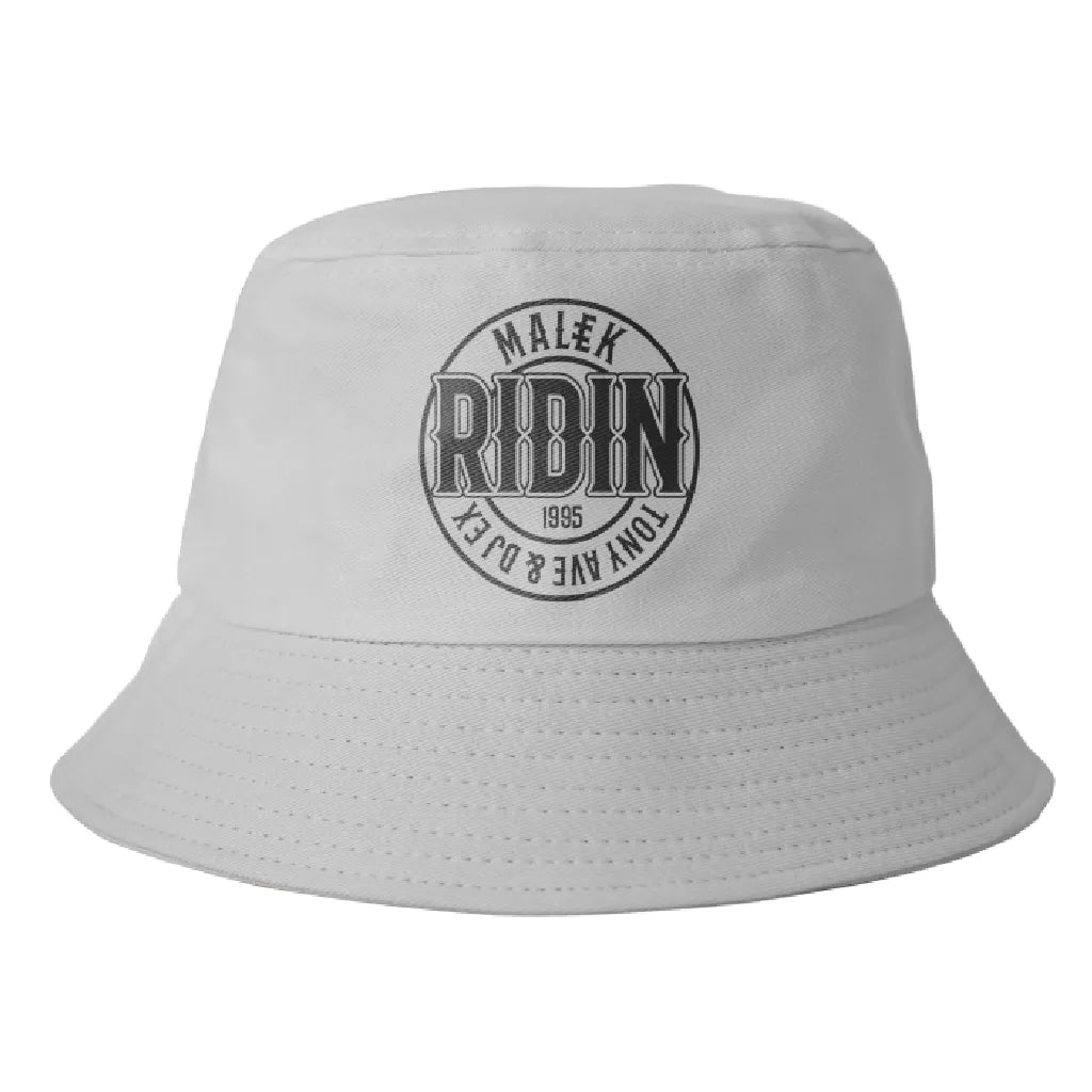 Ridin Hat